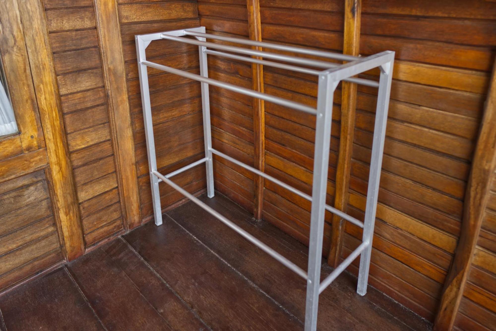 Ped Santen Beach Bungalows חדר תמונה